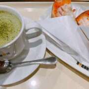 ヒメ日記 2026/01/21 12:33 投稿 谷口まゆか ミスターダンディー