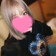 ヒメ日記 2026/01/27 05:23 投稿 谷口まゆか ミスターダンディー