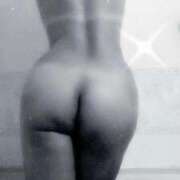 ヒメ日記 2026/01/27 06:51 投稿 谷口まゆか ミスターダンディー