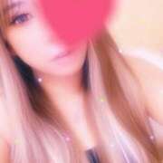 ヒメ日記 2026/01/28 04:03 投稿 谷口まゆか ミスターダンディー