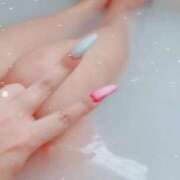 ヒメ日記 2026/01/28 14:23 投稿 谷口まゆか ミスターダンディー