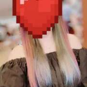 ヒメ日記 2026/01/30 14:33 投稿 谷口まゆか ミスターダンディー