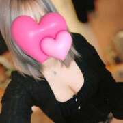 ヒメ日記 2026/02/02 00:53 投稿 谷口まゆか ミスターダンディー