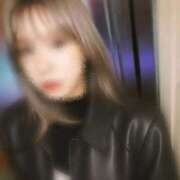 ヒメ日記 2026/02/10 19:53 投稿 谷口まゆか ミスターダンディー