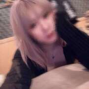 ヒメ日記 2026/02/13 12:30 投稿 谷口まゆか ミスターダンディー