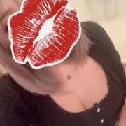 ヒメ日記 2026/02/14 04:43 投稿 谷口まゆか ミスターダンディー