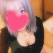 ヒメ日記 2026/02/17 05:53 投稿 谷口まゆか ミスターダンディー