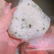 ヒメ日記 2026/02/24 06:23 投稿 谷口まゆか ミスターダンディー