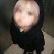 谷口まゆか 変更事項 ミスターダンディー