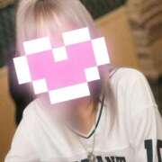 谷口まゆか おはようございます♡♡ ミスターダンディー