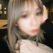 ヒメ日記 2026/03/04 17:13 投稿 谷口まゆか ミスターダンディー