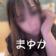 ヒメ日記 2026/03/05 07:11 投稿 谷口まゆか ミスターダンディー