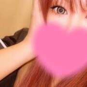 ヒメ日記 2026/03/06 05:43 投稿 谷口まゆか ミスターダンディー