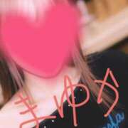 ヒメ日記 2026/03/06 13:33 投稿 谷口まゆか ミスターダンディー