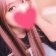 ヒメ日記 2026/03/06 14:53 投稿 谷口まゆか ミスターダンディー