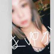 ヒメ日記 2026/03/07 04:13 投稿 谷口まゆか ミスターダンディー