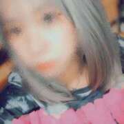 谷口まゆか おはようございます♡♡ ミスターダンディー