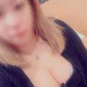 谷口まゆか 到着しました ミスターダンディー