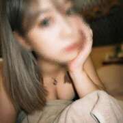 谷口まゆか おはようございます♡♡ ミスターダンディー