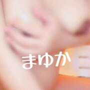 ヒメ日記 2026/04/24 14:03 投稿 谷口まゆか ミスターダンディー