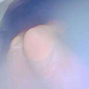 ヒメ日記 2025/12/10 21:37 投稿 秋山ななみ 断りきれない美人マッサージ嬢たち