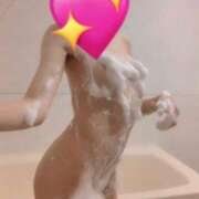 秋山ななみ なんだかんだ全話見てる👀 断りきれない美人マッサージ嬢たち