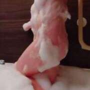 ヒメ日記 2026/03/24 21:15 投稿 秋山ななみ 断りきれない美人マッサージ嬢たち