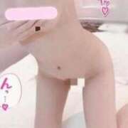 ヒメ日記 2026/03/24 22:36 投稿 秋山ななみ 断りきれない美人マッサージ嬢たち