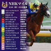 ヒメ日記 2026/05/10 10:51 投稿 秋山ななみ 断りきれない美人マッサージ嬢たち