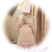 ヒメ日記 2025/03/10 18:03 投稿 みはる プリンセスセレクション姫路