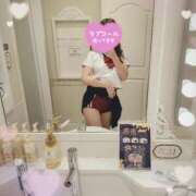 ヒメ日記 2025/03/17 20:37 投稿 みはる プリンセスセレクション姫路