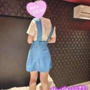 ヒメ日記 2025/03/19 22:38 投稿 みはる プリンセスセレクション姫路