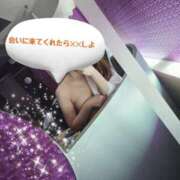 ヒメ日記 2025/03/22 11:57 投稿 みはる プリンセスセレクション姫路