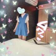 ヒメ日記 2025/03/26 16:36 投稿 みはる プリンセスセレクション姫路