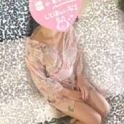 ヒメ日記 2025/03/29 11:42 投稿 みはる プリンセスセレクション姫路