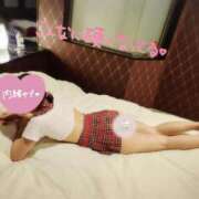 ヒメ日記 2025/04/21 17:46 投稿 みはる プリンセスセレクション姫路