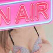 ヒメ日記 2025/04/23 02:14 投稿 みはる プリンセスセレクション姫路