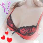 ヒメ日記 2025/04/23 21:01 投稿 みはる プリンセスセレクション姫路