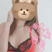 ヒメ日記 2025/04/29 22:04 投稿 みはる プリンセスセレクション姫路