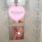 ヒメ日記 2025/04/29 23:12 投稿 みはる プリンセスセレクション姫路