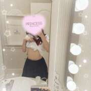 ヒメ日記 2025/05/01 14:29 投稿 みはる プリンセスセレクション姫路