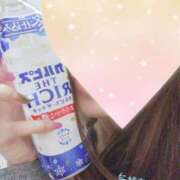 ヒメ日記 2025/05/04 21:52 投稿 みはる プリンセスセレクション姫路