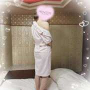 ヒメ日記 2025/05/05 22:48 投稿 みはる プリンセスセレクション姫路