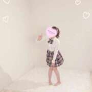 ヒメ日記 2025/05/10 20:00 投稿 みはる プリンセスセレクション姫路