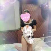 ヒメ日記 2025/05/12 00:47 投稿 みはる プリンセスセレクション姫路