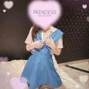 ヒメ日記 2025/05/13 11:30 投稿 みはる プリンセスセレクション姫路