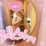 ヒメ日記 2025/05/14 11:19 投稿 みはる プリンセスセレクション姫路