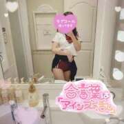 ヒメ日記 2025/05/16 12:01 投稿 みはる プリンセスセレクション姫路