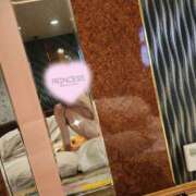 ヒメ日記 2025/05/17 09:01 投稿 みはる プリンセスセレクション姫路