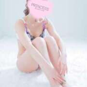 ヒメ日記 2025/05/23 00:02 投稿 みはる プリンセスセレクション姫路